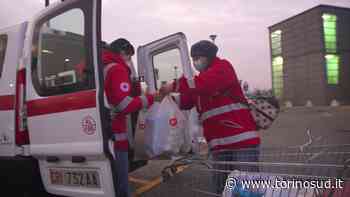 BEINASCO - I progetti del Comune per coinvolgere chi prende il reddito di cittadinanza - TorinoSud