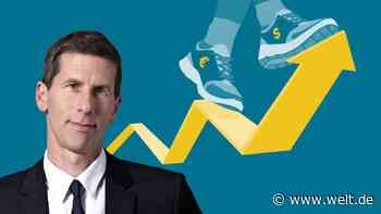 AAA Bonusfolge 13. August