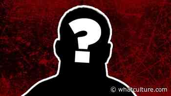 Top WWE NXT Prospect Injured - WhatCulture