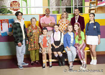 Su DeaAKids arriva One Wish, una nuova serie originale targata KidsMe - Brand News