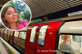 London Underground: Why I won’t be taking the Northern Line again this summer