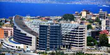 La “Fornace” della 'ndrangheta e l'imprenditore del clan che custodì i reperti del museo archeologico - Corriere della Calabria