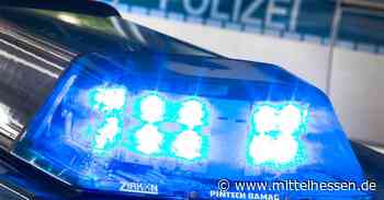 Mann begrapscht 14-jährige Schülerin in Haiger - Mittelhessen