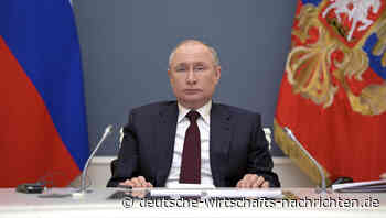 Wie sehr leiden die Russen unter den Sanktionen?