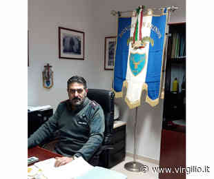 Attività della Polizia Locale della Provincia di Brindisi per la tutela ambientale - Virgilio