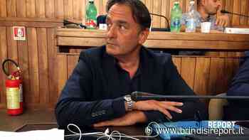 Inflazione galoppante: "Si ridefiniscano al ribasso le soglie Isee a Brindisi" - BrindisiReport