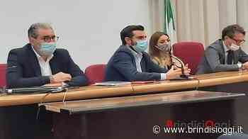 La provincia di Brindisi fuori dai "posti blindati" nelle liste del Pd, i dem scrivono a Letta - BrindisiOggi