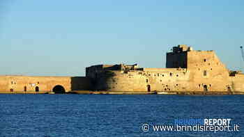 Castelli di Brindisi e di Carovigno: aperture straordinarie per Ferragosto - BrindisiReport