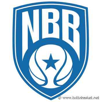 Happy Casa Brindisi, presentato Dikembe Dixson - Tuttobasket.net