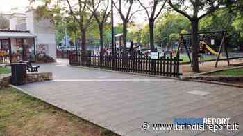 Melonata ferragostana sotto le stelle al parco Maniglio - BrindisiReport