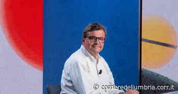 Zona Bianca, stasera in tv 11 agosto su Rete4: Giuseppe Brindisi intervista Carlo Calenda. Tra gli ospiti anche Al Bano - Corriere dell'Umbria