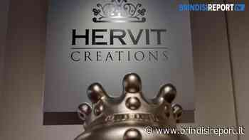 Lista nozze a Brindisi: a chi rivolgersi? - BrindisiReport