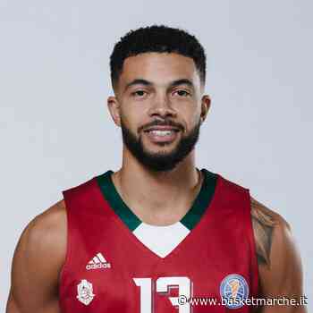 La New Basket Brindisi lavora al ritorno di Darius Thompson? - Serie A - Basketmarche.it