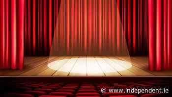 Killarney's Dóchas Drama Group looking for submissions of plays - Independent.ie