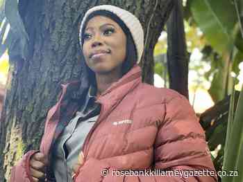 The Nelson Mandela Children’s Fund Treks4Mandela - Rosebank Killarney Gazette