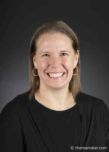 VWCC Launches Physical Therapy Assistant Program in Fall '22 - Roanoker