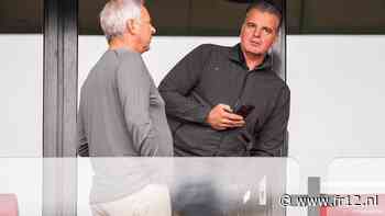 Eredivisieclubs balen: Nederlandse markt dag eerder dicht dan Europese top - FR12.nl - Waar Feyenoord is zijn wij!