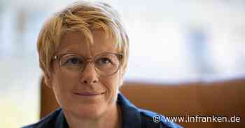 Wirtschaftsweise: Mieter brauchen Anreize zum Energiesparen