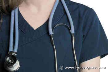 LETTER: Healthcare should be priority one for government spending - Chilliwack Progress