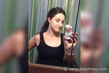 27-year-old Missing Woman Last Seen In Chilliwack, Known To Frequent Abbotsford - Abbotsford News
