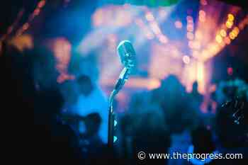 How To Buy Twenty One Pilots Tickets - Chilliwack Progress