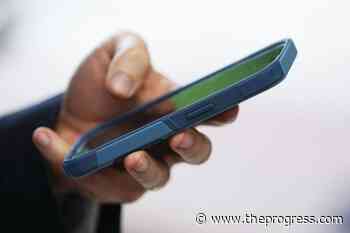 Privacy experts disagree with RCMP that spyware is similar to wiretapping - Chilliwack Progress