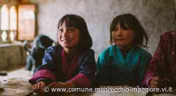 Cinemalcastello: LUNANA - IL VILLAGGIO ALLA FINE DEL MONDO - Comune di Montecchio Maggiore