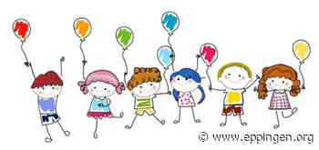 ▷ Erzieher*innen (m/w/d) gesucht - Eppingen.org