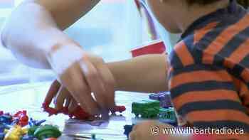 Martensville childcare owner says children safety not at risk with expansion plans - iHeartRadio.ca