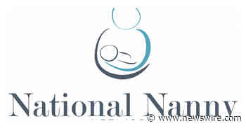 Seattle Childcare Company Launches Nationwide Expansion - Newswire