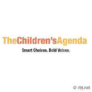 Agency reports widespread childcare program closures across state - Rochester Business Journal