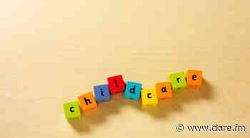 Green Light For New Childcare Service In South East Clare - Clare FM