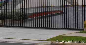 WA childcare centre fined over open gate - Namoi Valley Independent