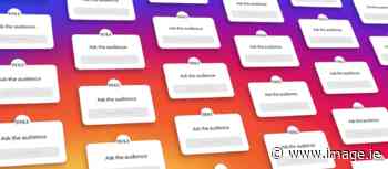 Your reaction to the childcare crisis: ‘To avoid childcare costs, I work at night. I can’t afford to work full time’ - image.ie