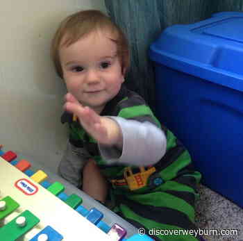 Childcare fees lowered by 70 percent in Saskatchewan - DiscoverWeyburn.com