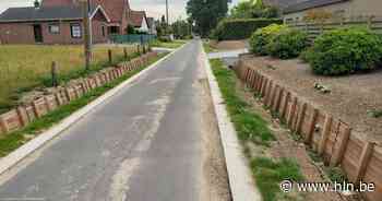 Lokaal bestuur en Pidpa werken actieplannen rond droogte en wateroverlast uit - Het Laatste Nieuws