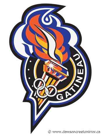 Police reopen investigation into sexual assault allegation against Olympiques players - Dawson Creek Mirror