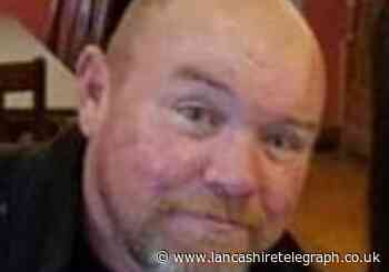 Padiham: Wayne Dawson pleads not guilty to murder of Stephen Macro - Lancashire Telegraph