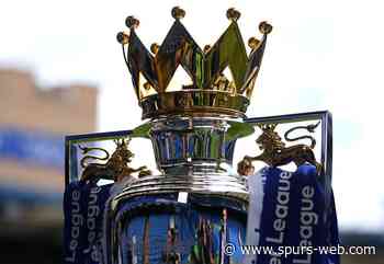 Michael Dawson reveals where he thinks Tottenham will finish in PL this season - The Spurs Web