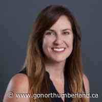 United Way Northumberland CEO Bobbie Dawson resigns - 93.3 myFM