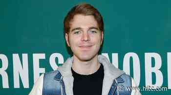 Shane Dawson is not dead as sick hoax trends on his birthday - HITC - Football, Gaming, Movies, TV, Music