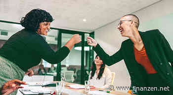 ESG - Trader setzen andere Prioritäten als Portfoliomanager