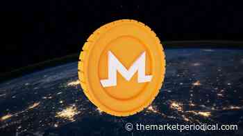 Monero Token Price Analysis: XMR token price is hovering around the supply zone, will it give a breakout? - The Market Periodical