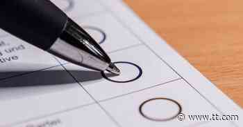 „MATTLE“ bestätigt und an erste Stelle gereiht, aber die Kritik bleibt - Tiroler Tageszeitung Online