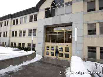 CAQ's Dawson decision was 'electoral and populist': former college head - Montreal Gazette