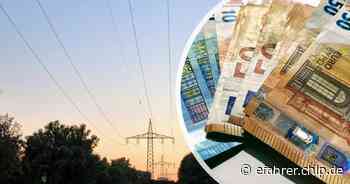 Clevere Gadgets und Tipps: So sparen Sie mehrere hundert Euro Stromkosten - EFAHRER.com