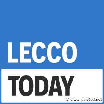 Recruiting Day - Filiale di Oggiono - LeccoToday