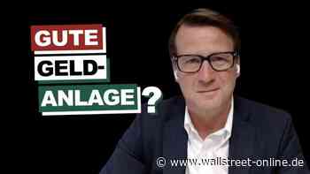 Anleger setzen Prioritäten: ESG egal? Neue DDV-Umfrage zeigt das Problem mit der Nachhaltigkeit