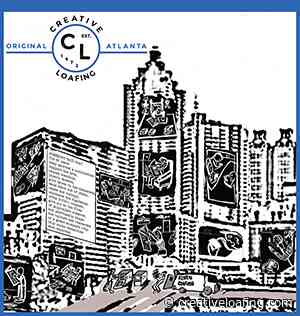 ASA-Augusta Solution Apparel- A. Griffin - Creative Loafing