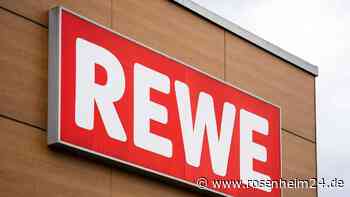 „Diese Werbung macht mich sprachlos“: Rewe-Prospekt sorgt für Aufregung